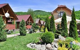 База Відпочинку Ельдорадо